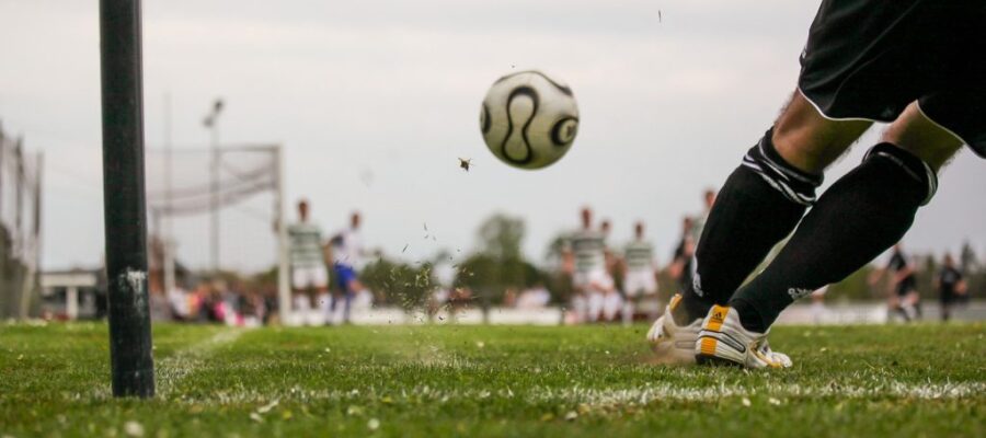 soccer, ball, sports-1678992.jpg